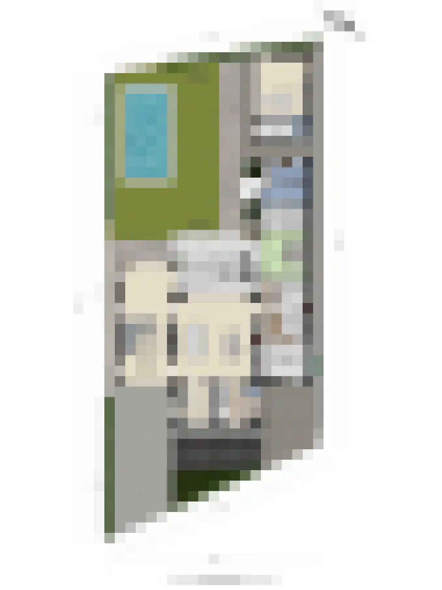 Poelenloop 8 Knegsel thumbnail 65
