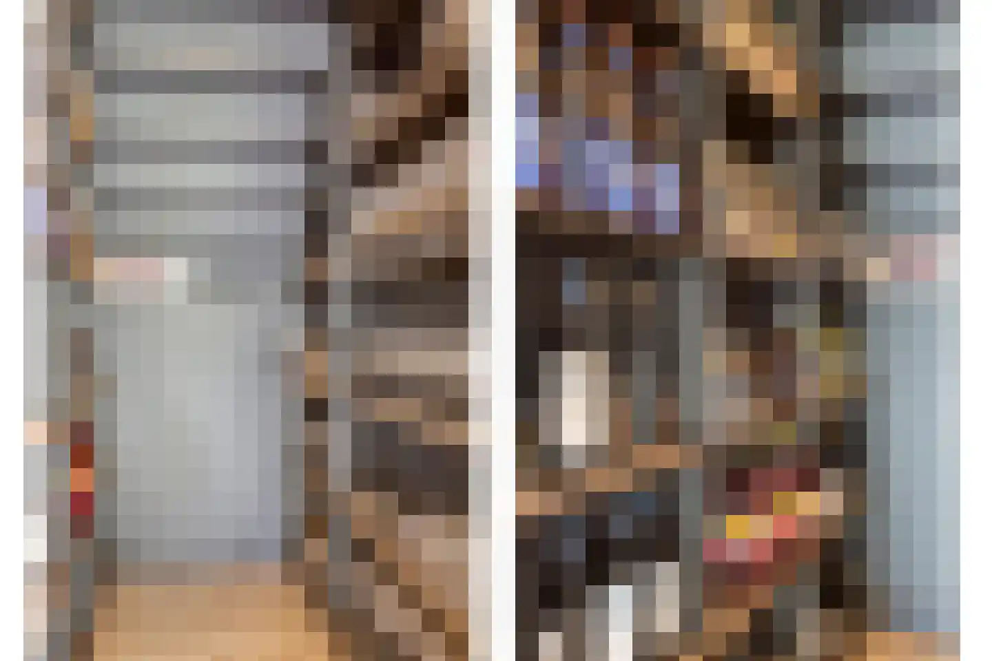 Poelenloop 8 Knegsel thumbnail 7