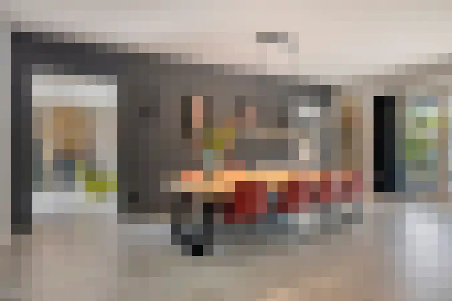 Poelenloop 8 Knegsel thumbnail 9