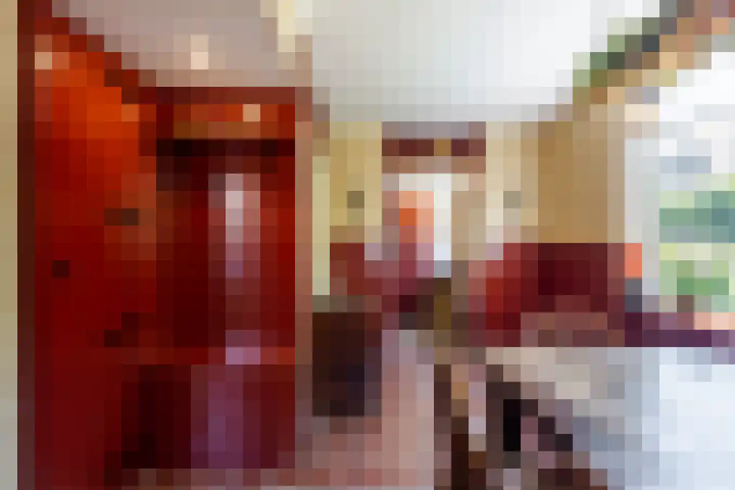 Poelenstoep 17 Sliedrecht thumbnail 10