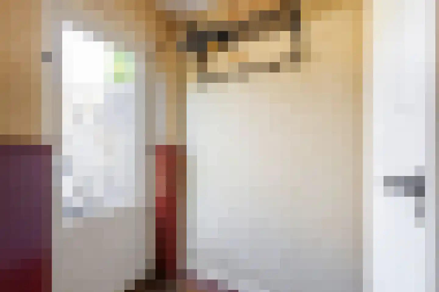 Poelenstoep 17 Sliedrecht thumbnail 11