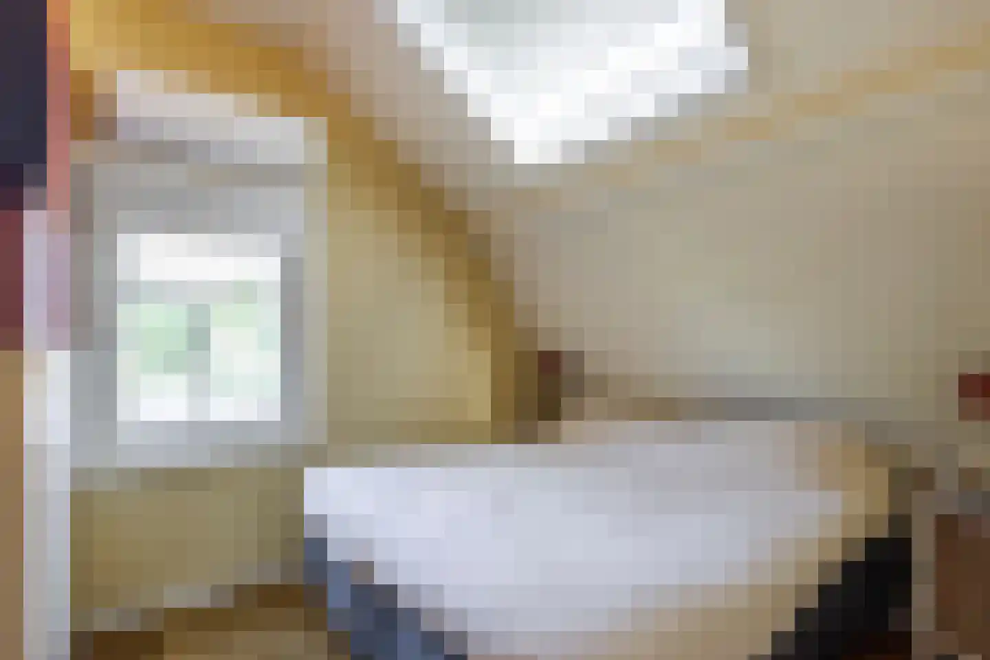 Poelenstoep 17 Sliedrecht thumbnail 15