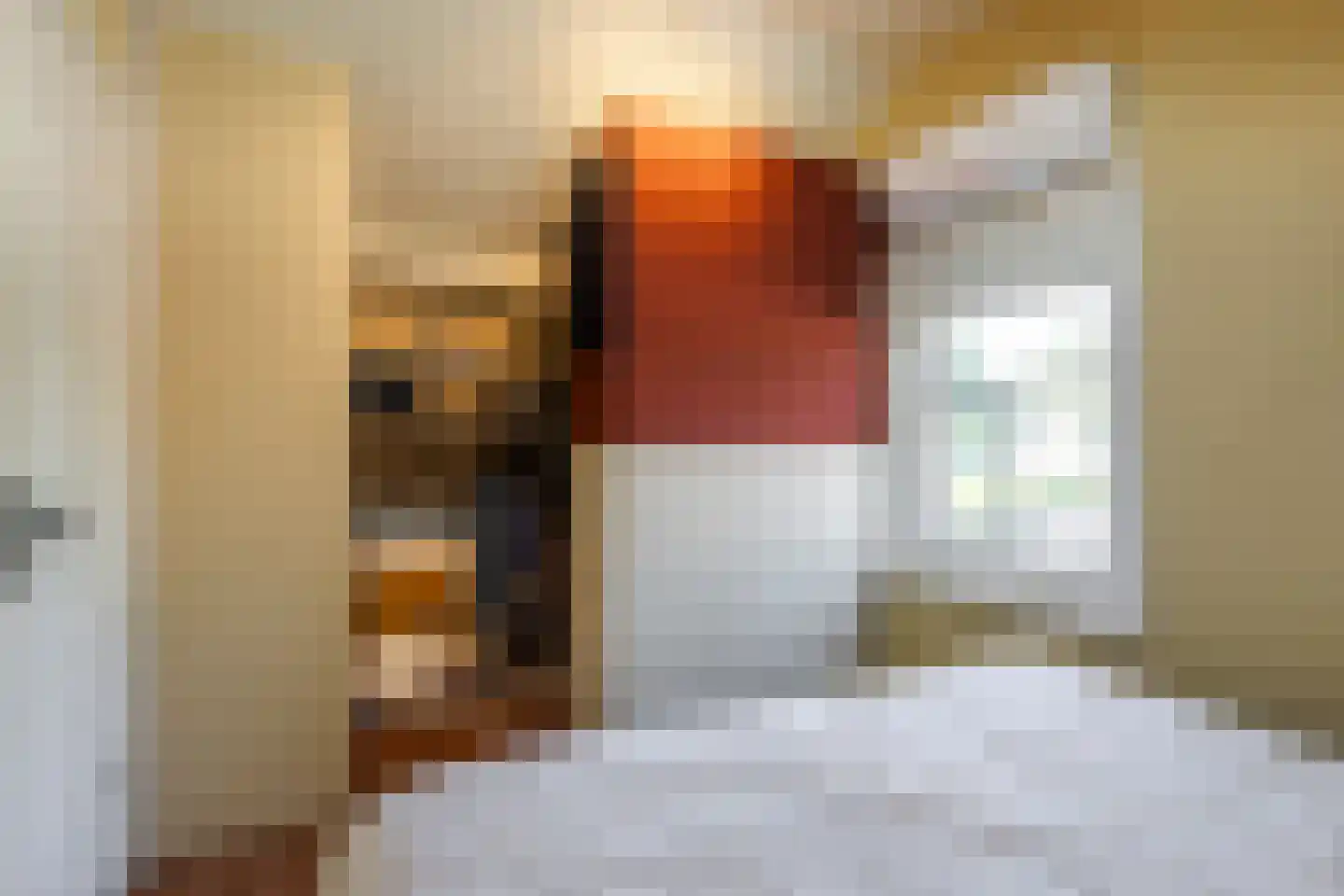 Poelenstoep 17 Sliedrecht thumbnail 16