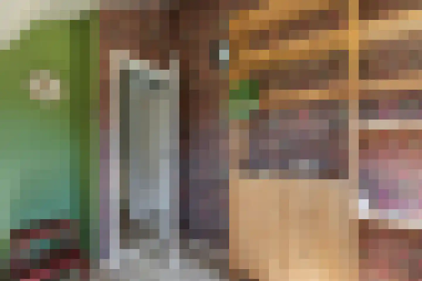 Poelenstoep 17 Sliedrecht thumbnail 17