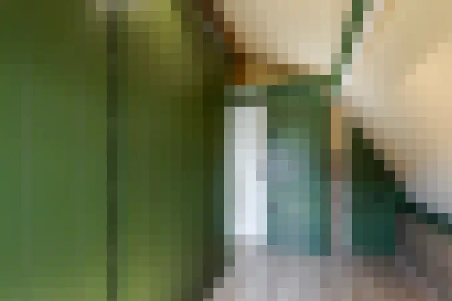 Poelenstoep 17 Sliedrecht thumbnail 19