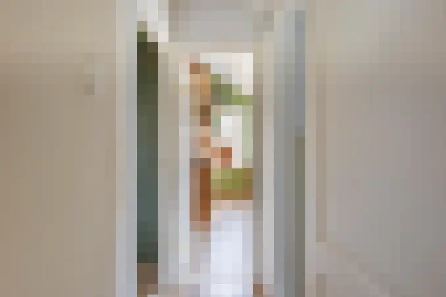 Poelenstoep 17 Sliedrecht thumbnail 20