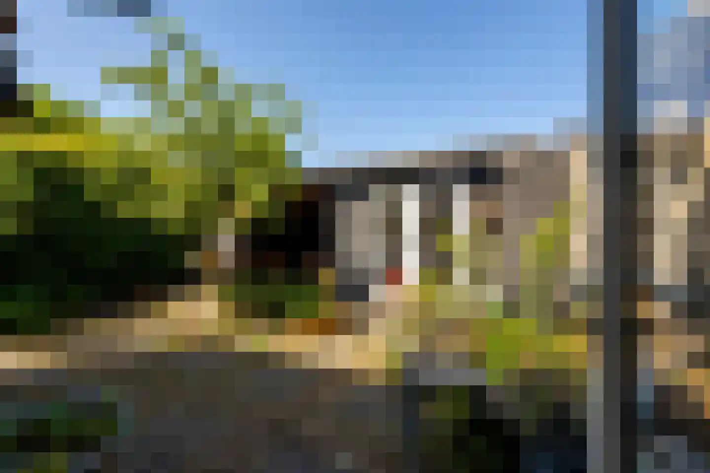 Poelenstoep 17 Sliedrecht thumbnail 21