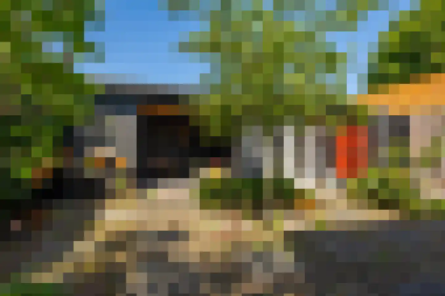 Poelenstoep 17 Sliedrecht thumbnail 22