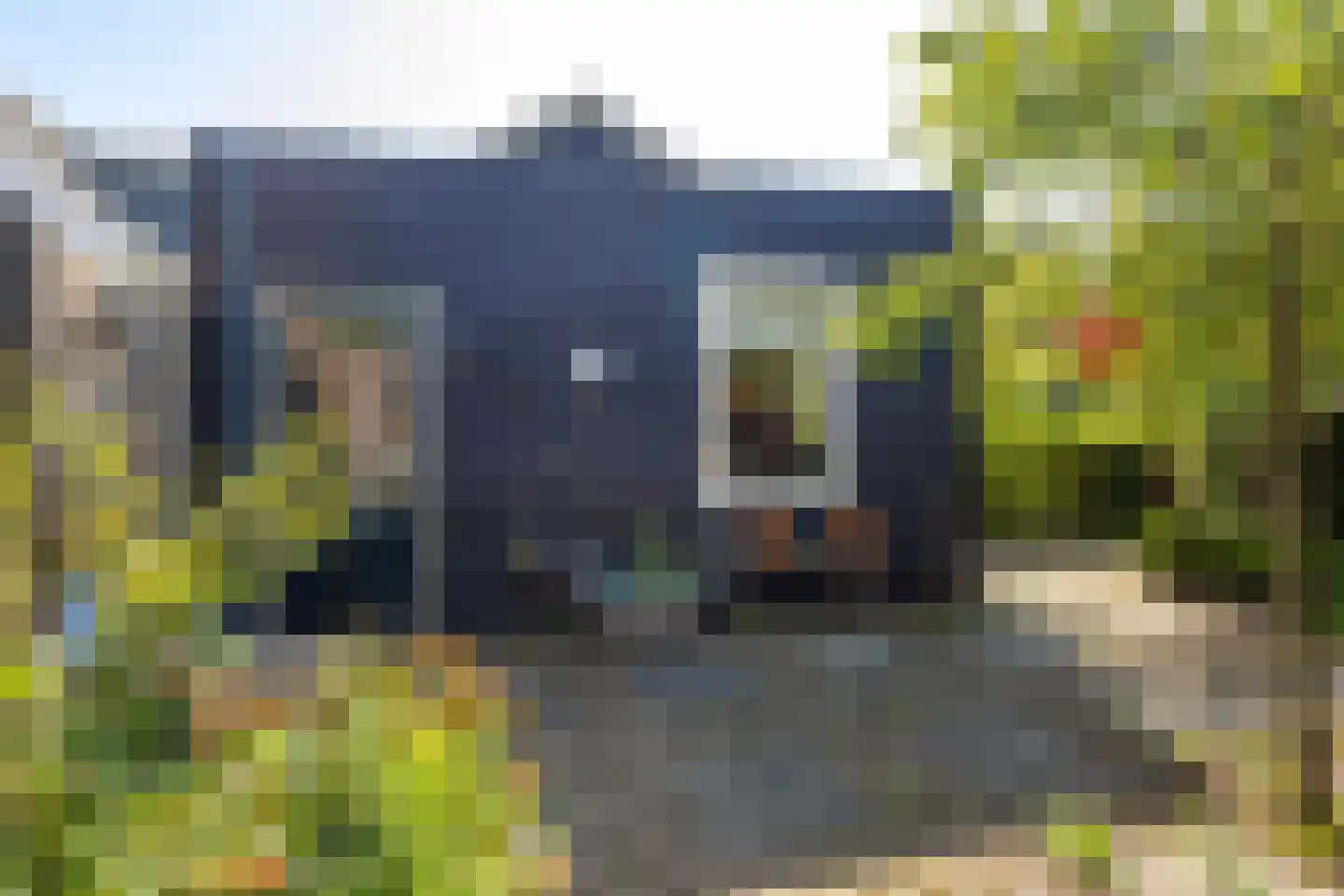 Poelenstoep 17 Sliedrecht thumbnail 23