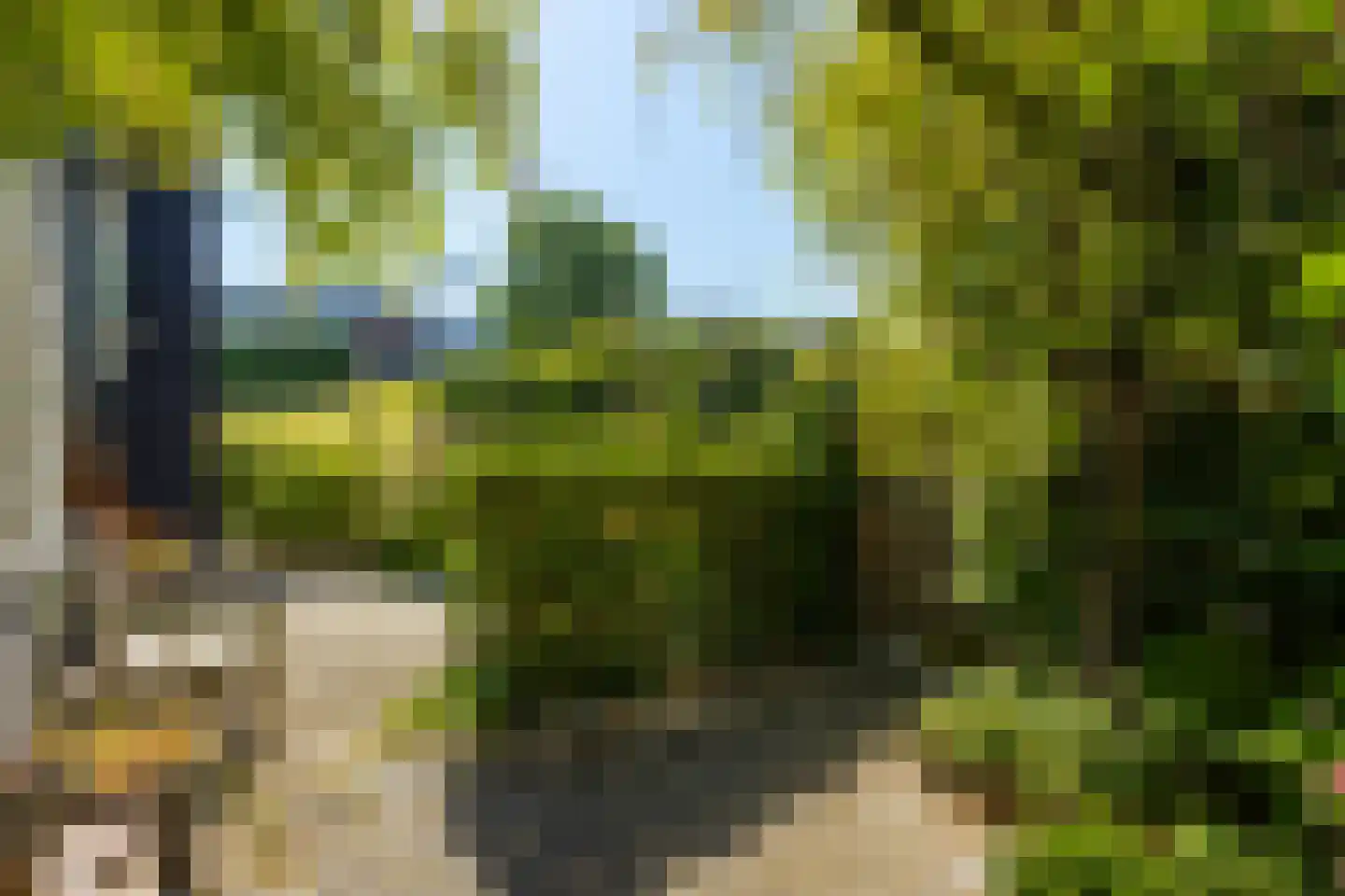 Poelenstoep 17 Sliedrecht thumbnail 24