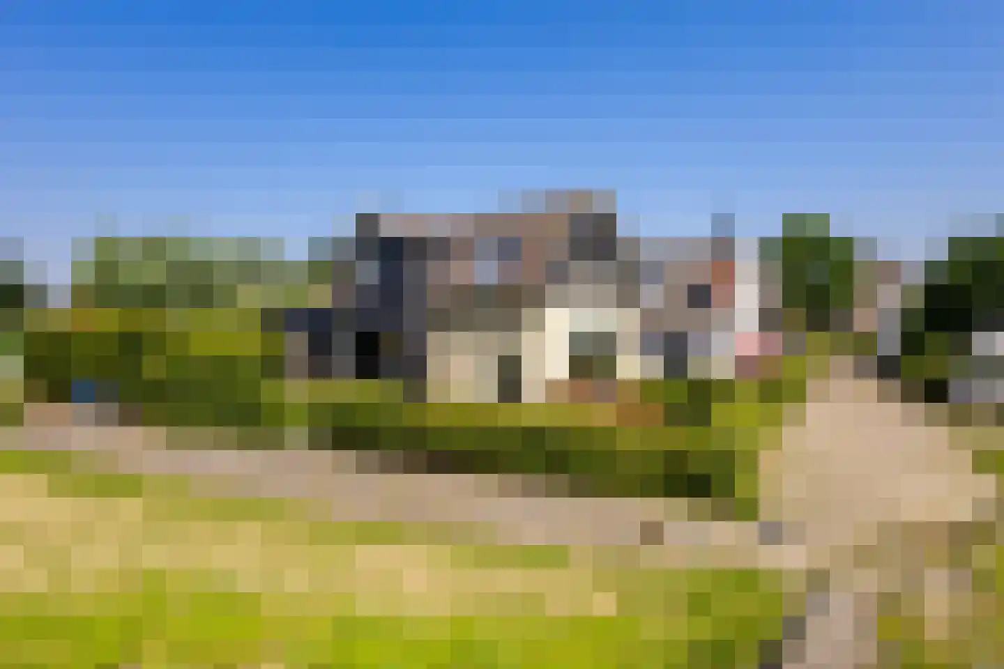 Poelenstoep 17 Sliedrecht thumbnail 26