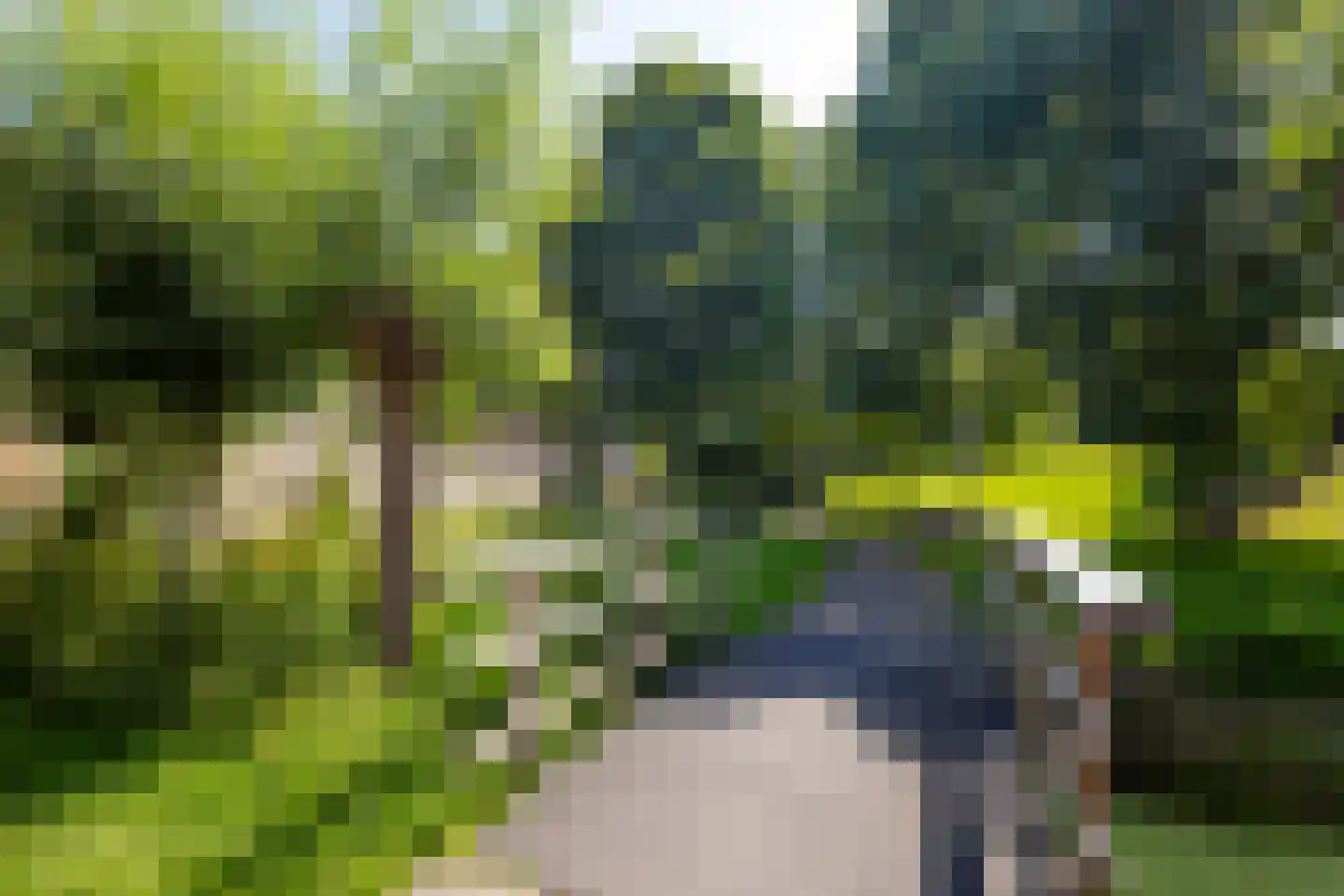 Poelenstoep 17 Sliedrecht thumbnail 27