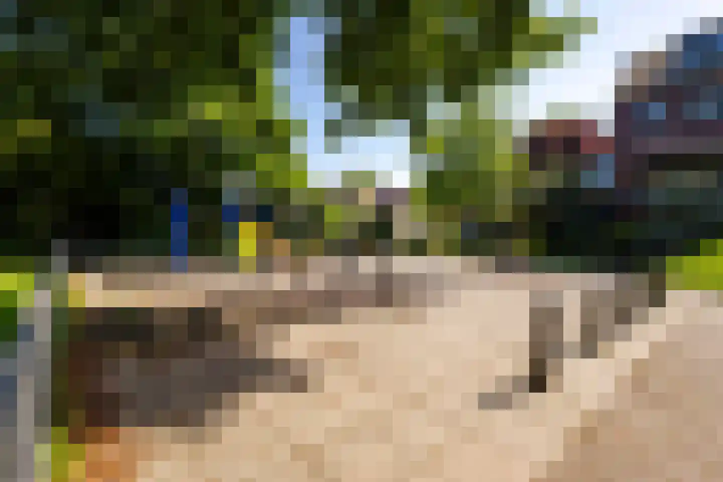 Poelenstoep 17 Sliedrecht thumbnail 28
