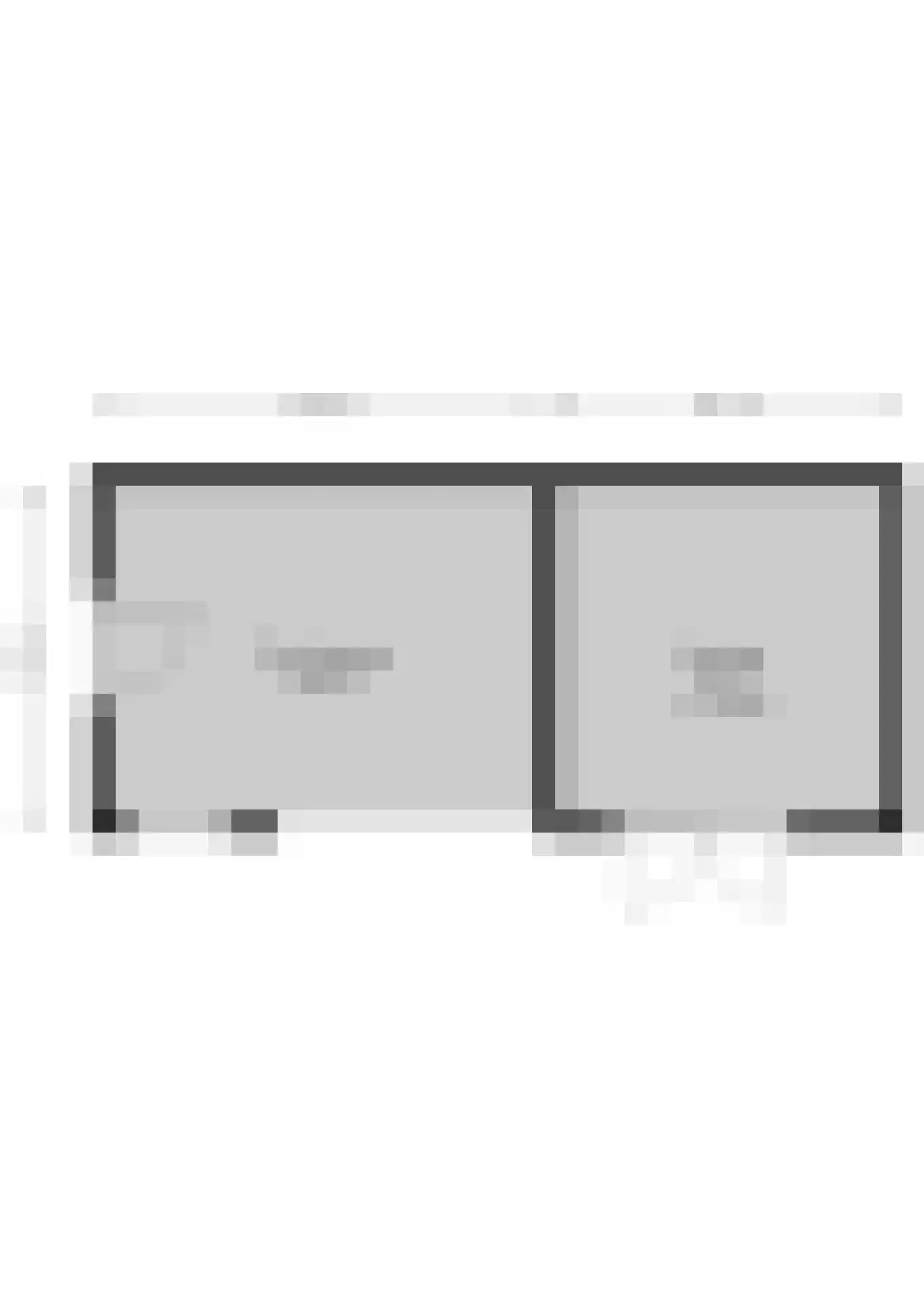 Poelenstoep 17 Sliedrecht thumbnail 30
