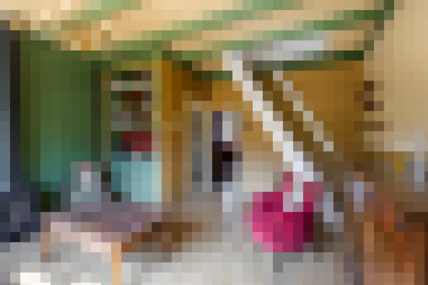 Poelenstoep 17 Sliedrecht thumbnail 4