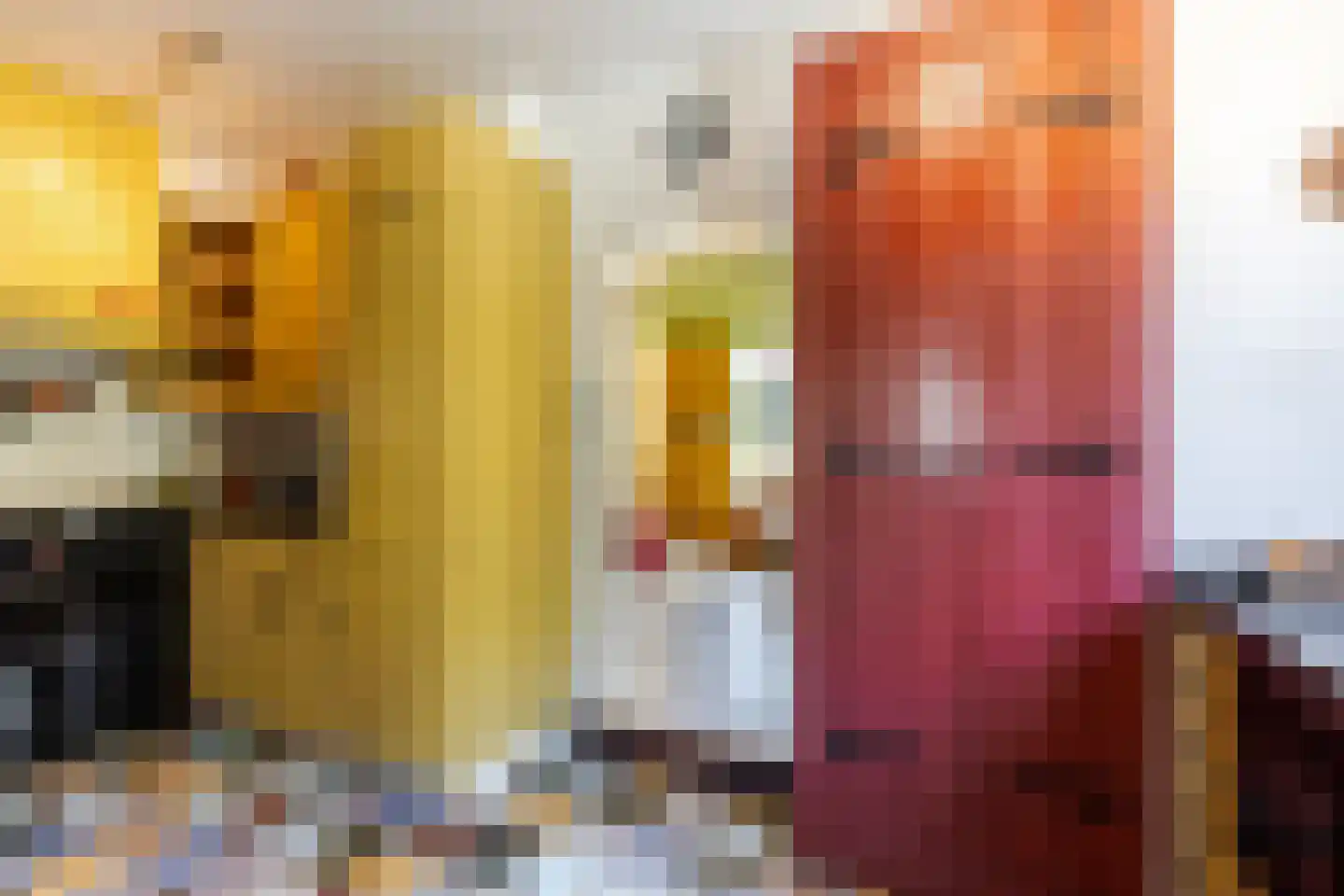 Poelenstoep 17 Sliedrecht thumbnail 5