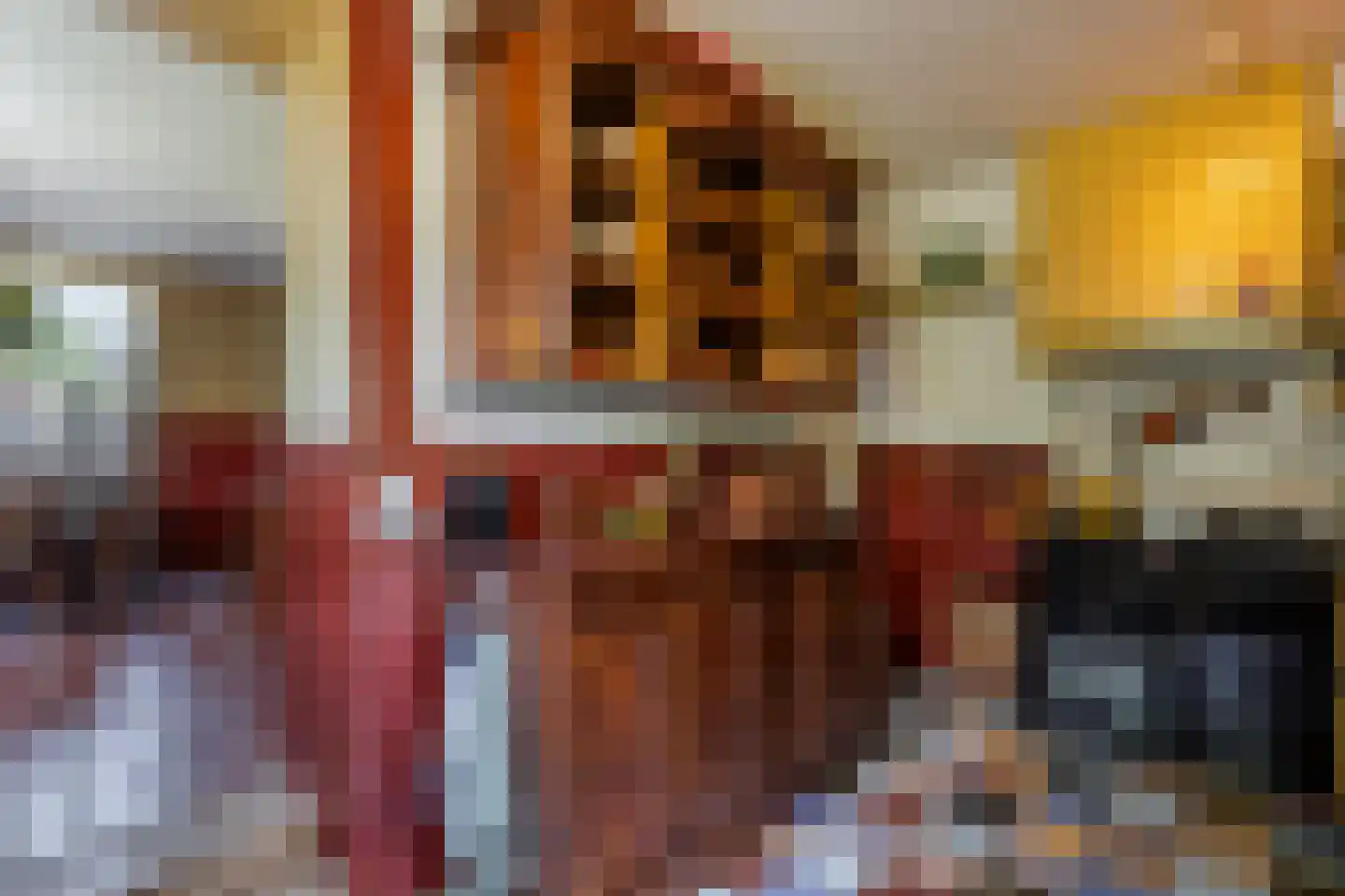 Poelenstoep 17 Sliedrecht thumbnail 6