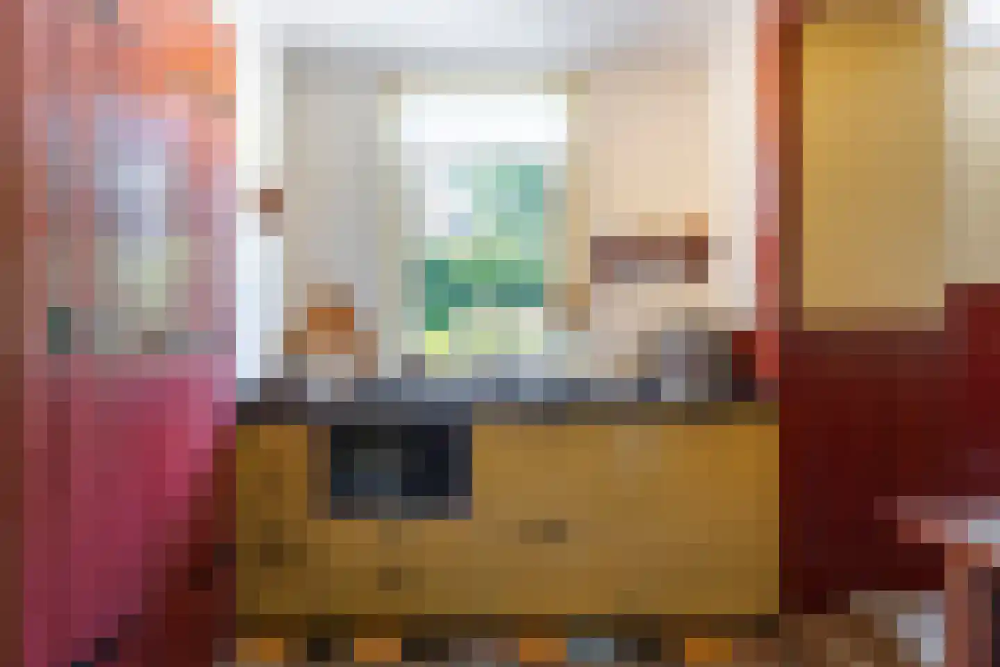 Poelenstoep 17 Sliedrecht thumbnail 7