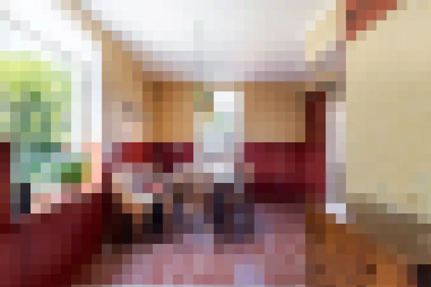 Poelenstoep 17 Sliedrecht thumbnail 8