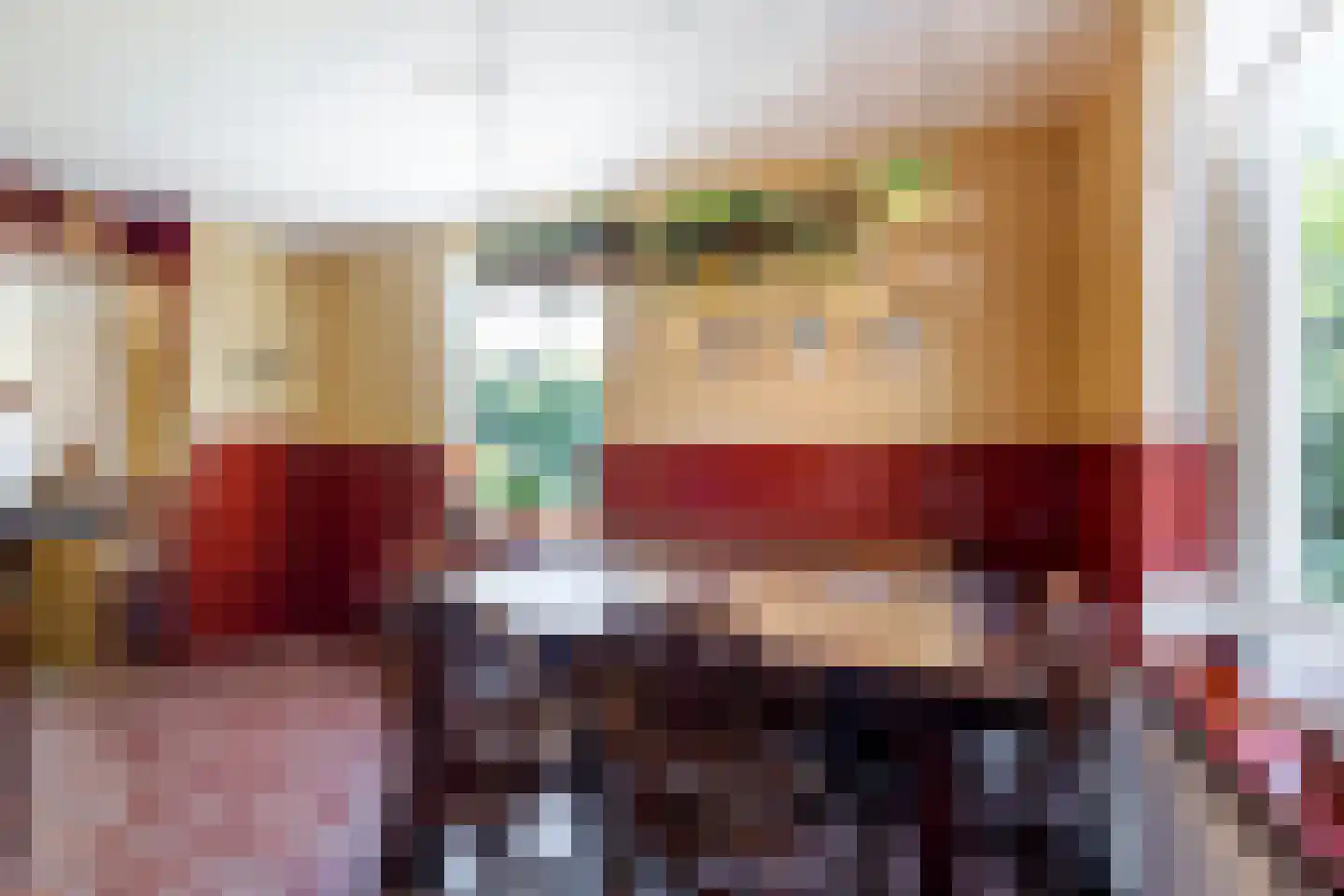 Poelenstoep 17 Sliedrecht thumbnail 9