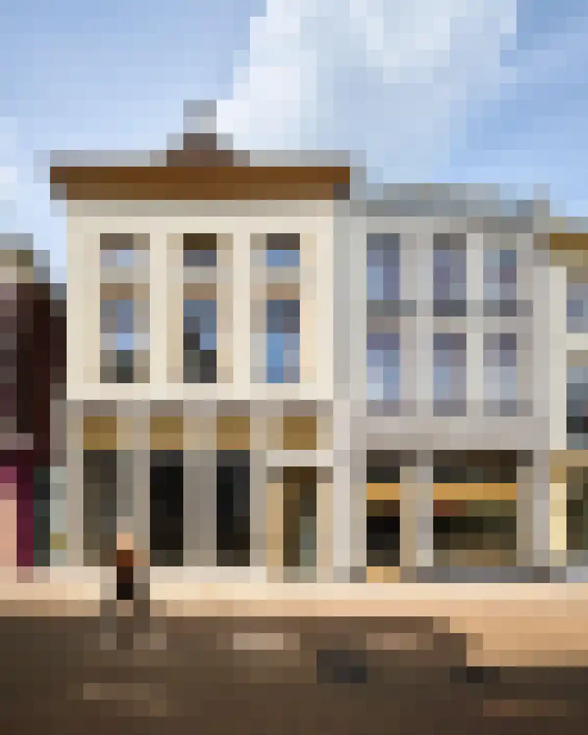 Poelestraat 24 Groningen