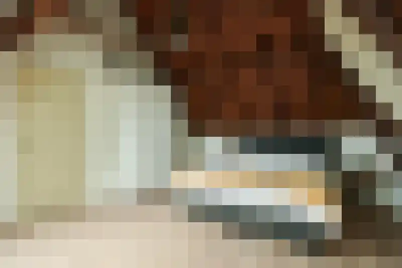 Poelestraat 24 Groningen thumbnail 11