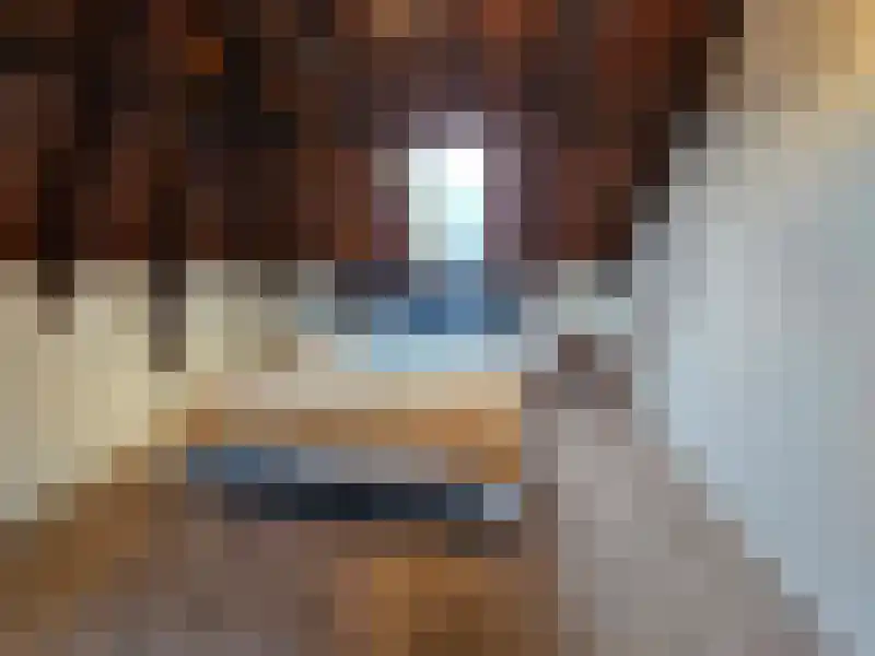 Poelestraat 24 Groningen thumbnail 12
