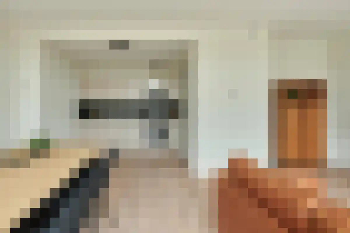 Poelestraat 24 Groningen thumbnail 4