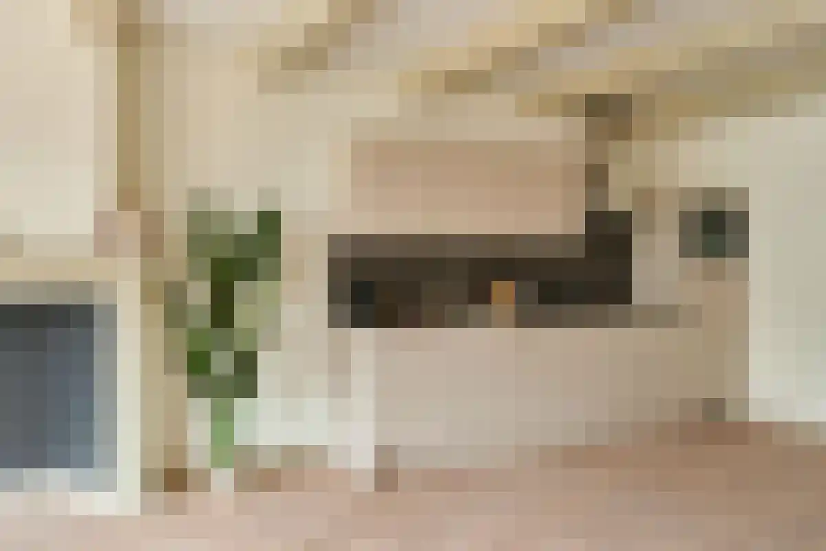 Poelestraat 24 Groningen thumbnail 4