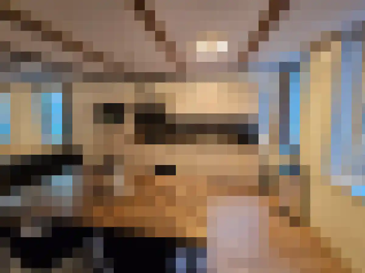 Poelestraat 24 Groningen thumbnail 4