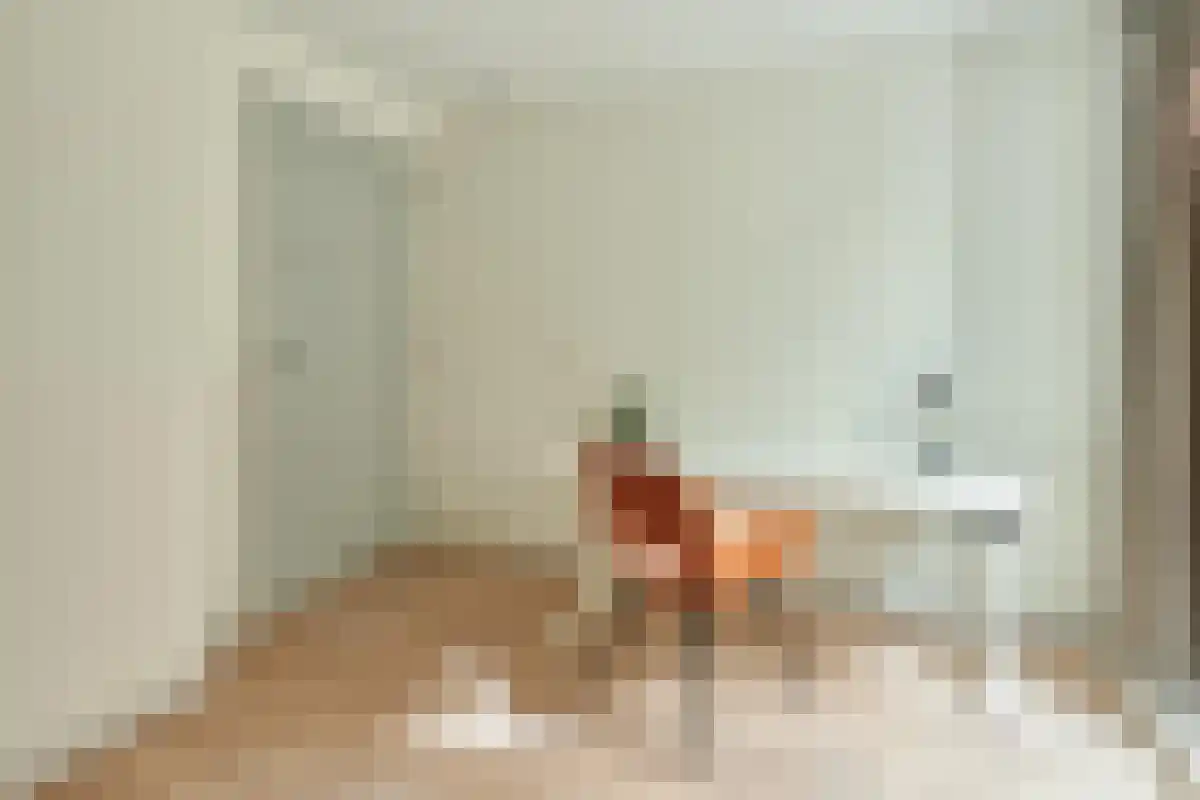 Poelestraat 24 Groningen thumbnail 5