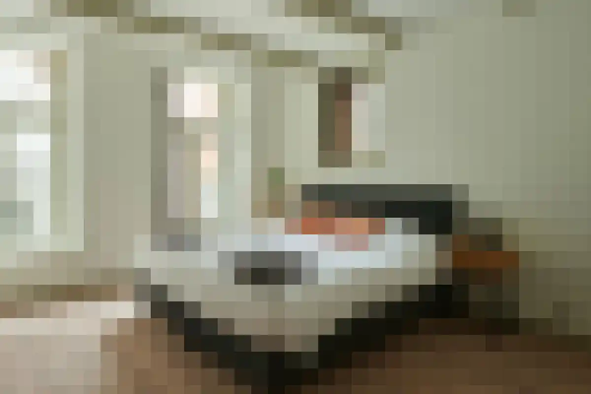Poelestraat 24 Groningen thumbnail 5