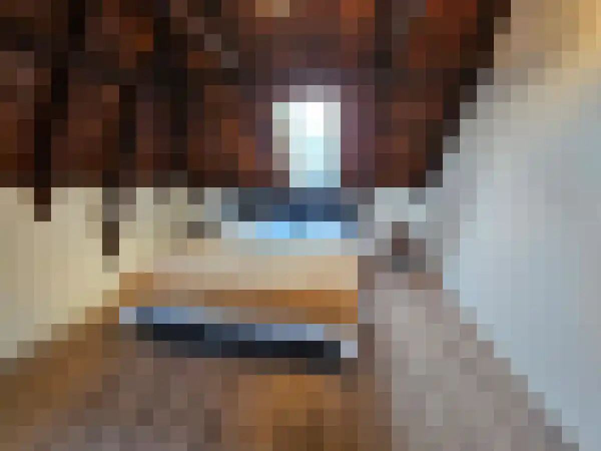 Poelestraat 24 Groningen thumbnail 6