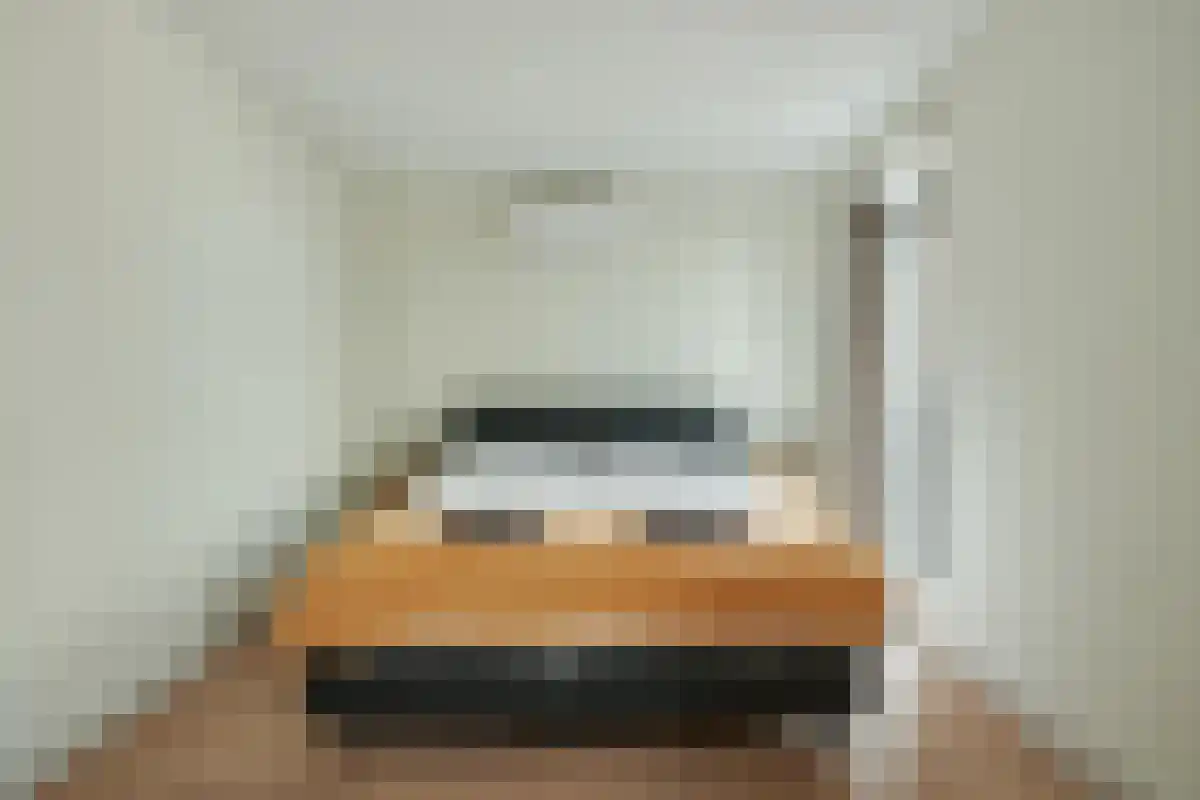 Poelestraat 24 Groningen thumbnail 6