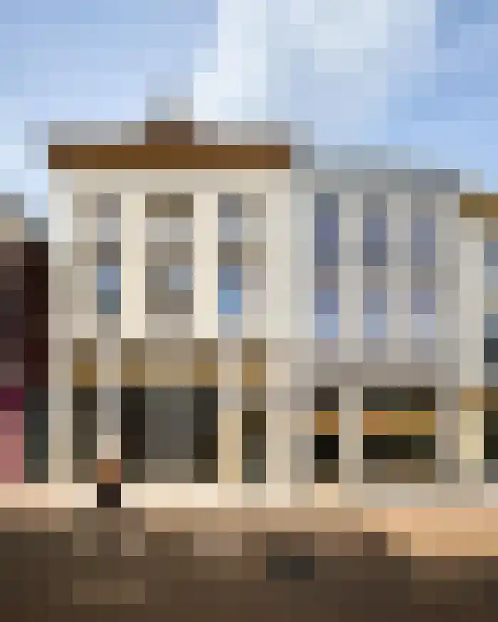 Poelestraat 24 Groningen thumbnail 7
