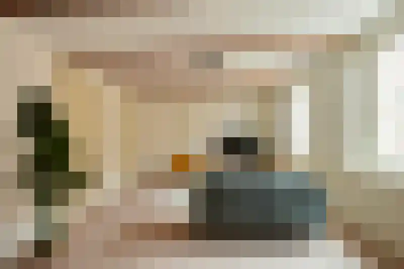 Poelestraat 24 Groningen thumbnail 8