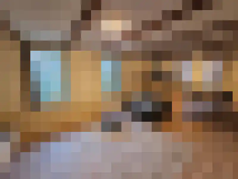 Poelestraat 24 Groningen thumbnail 9