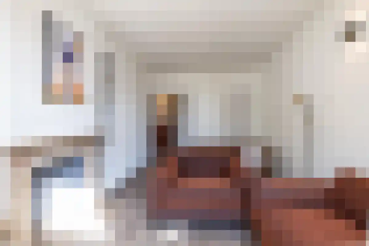 Poelestraat 28 Groningen thumbnail 5
