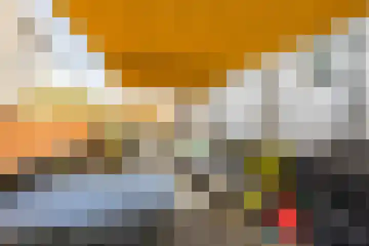 Poelestraat 44 a Groningen thumbnail 32