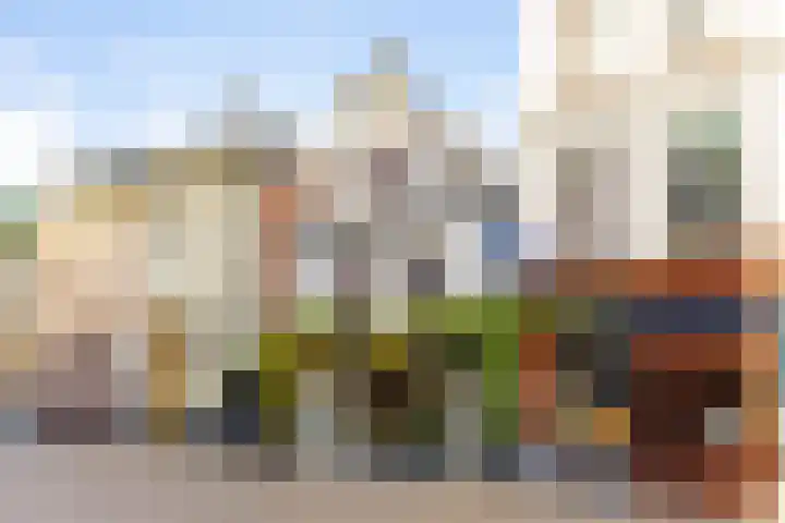 Poelestraat 44 a Groningen thumbnail 36