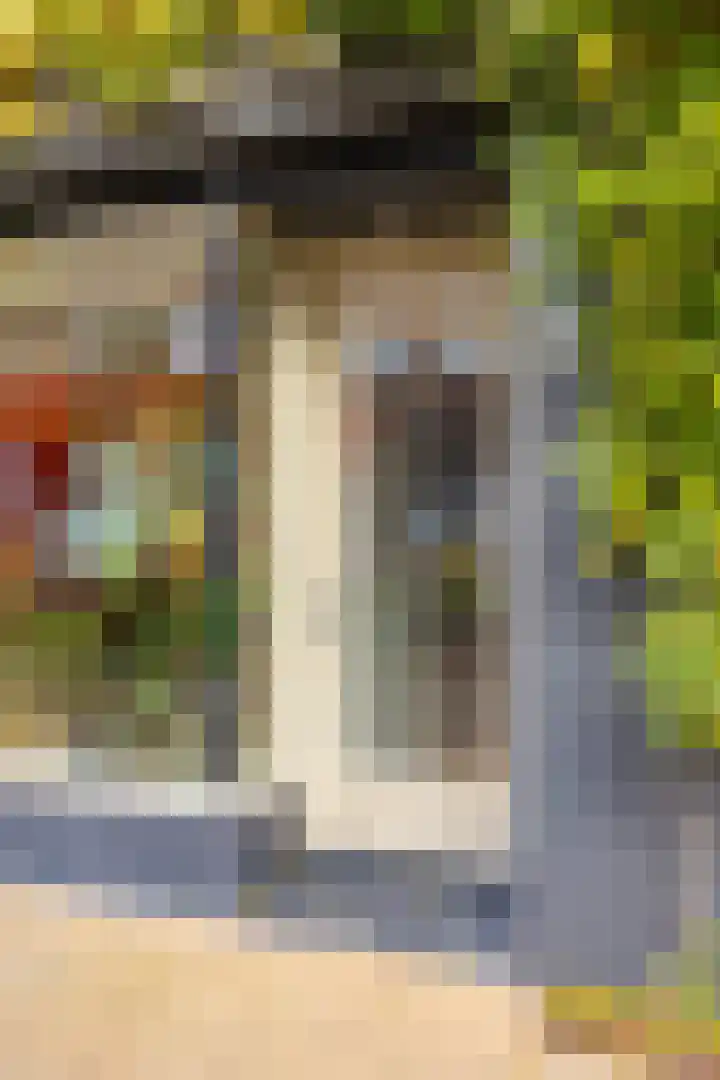 Poelestraat 44 a Groningen thumbnail 37