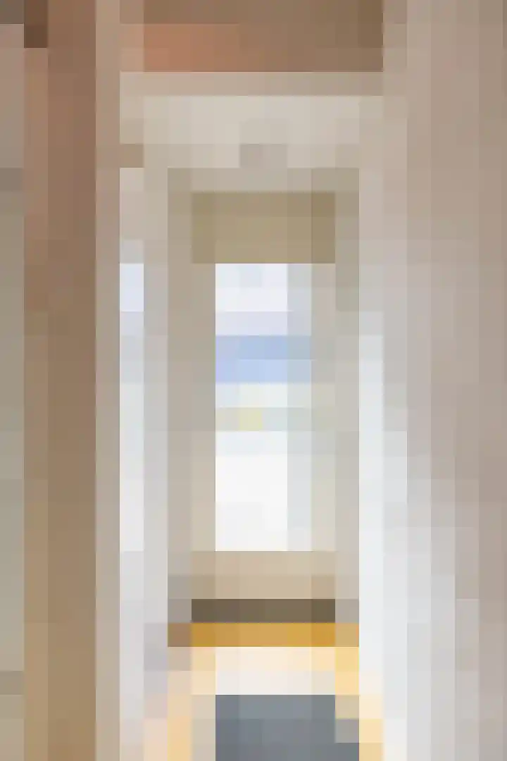 Poelestraat 44 a Groningen thumbnail 38