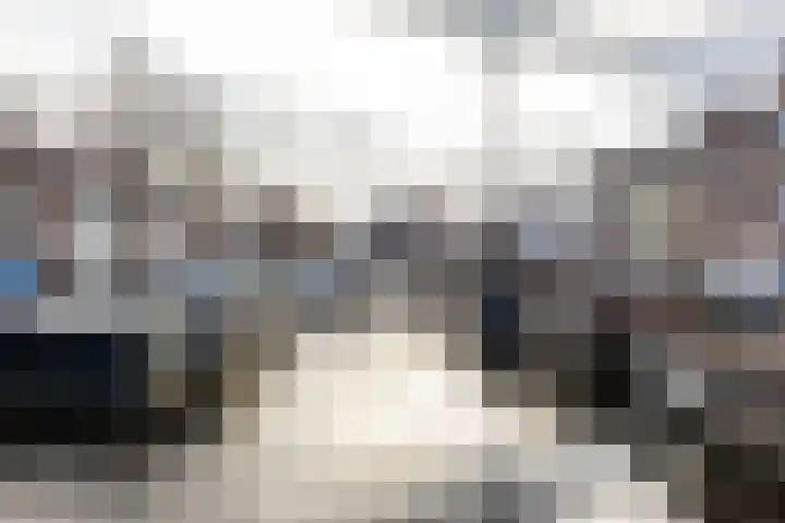 Poelestraat 44 a Groningen thumbnail 42