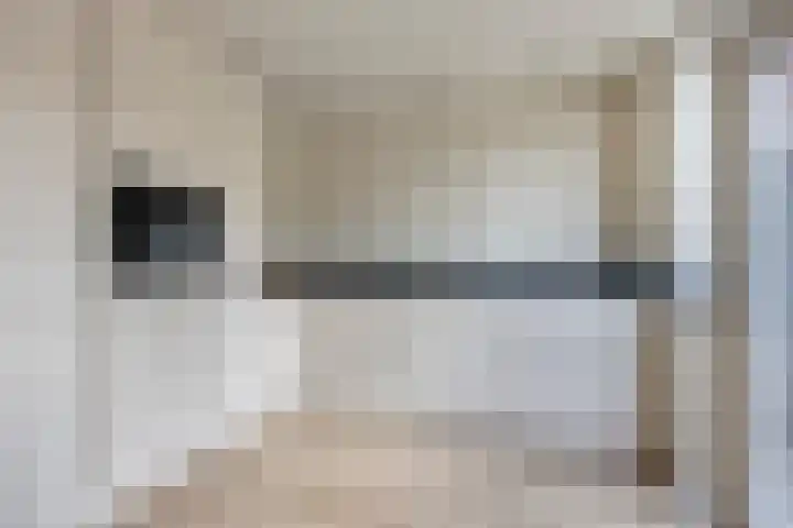 Poelgaard 16 Maastricht thumbnail 11