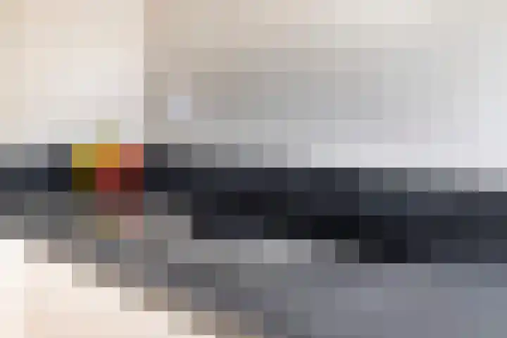 Poelgaard 16 Maastricht thumbnail 12