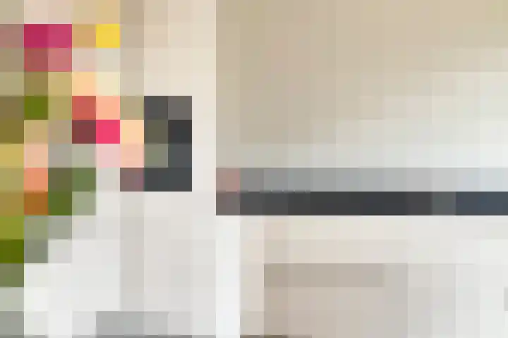 Poelgaard 16 Maastricht thumbnail 13