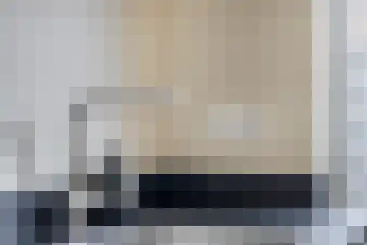 Poelgaard 16 Maastricht thumbnail 15