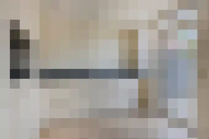 Poelgaard 16 Maastricht thumbnail 16