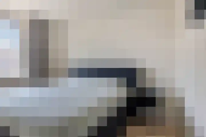 Poelgaard 16 Maastricht thumbnail 19