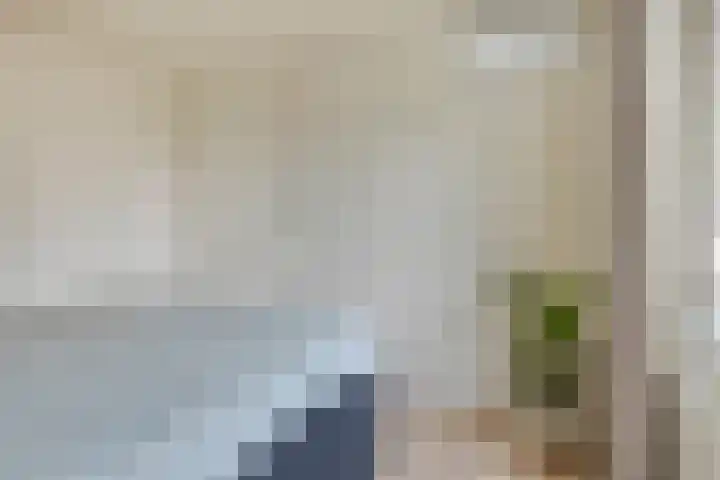 Poelgaard 16 Maastricht thumbnail 20